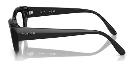 Vogue VO5615 Eyeglasses