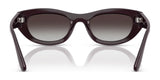 Vogue VO5616S Sunglasses | Size 51