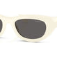 Full Ivory