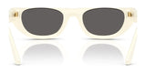 Vogue VO5616S Sunglasses | Size 51