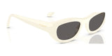 Vogue VO5616S Sunglasses | Size 51