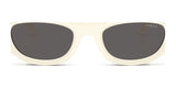 Vogue VO5616S Sunglasses | Size 51