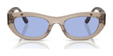 Vogue VO5616S Sunglasses | Size 51