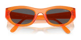 Vogue VO5616S Sunglasses | Size 51