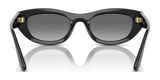 Vogue VO5616S Sunglasses | Size 51