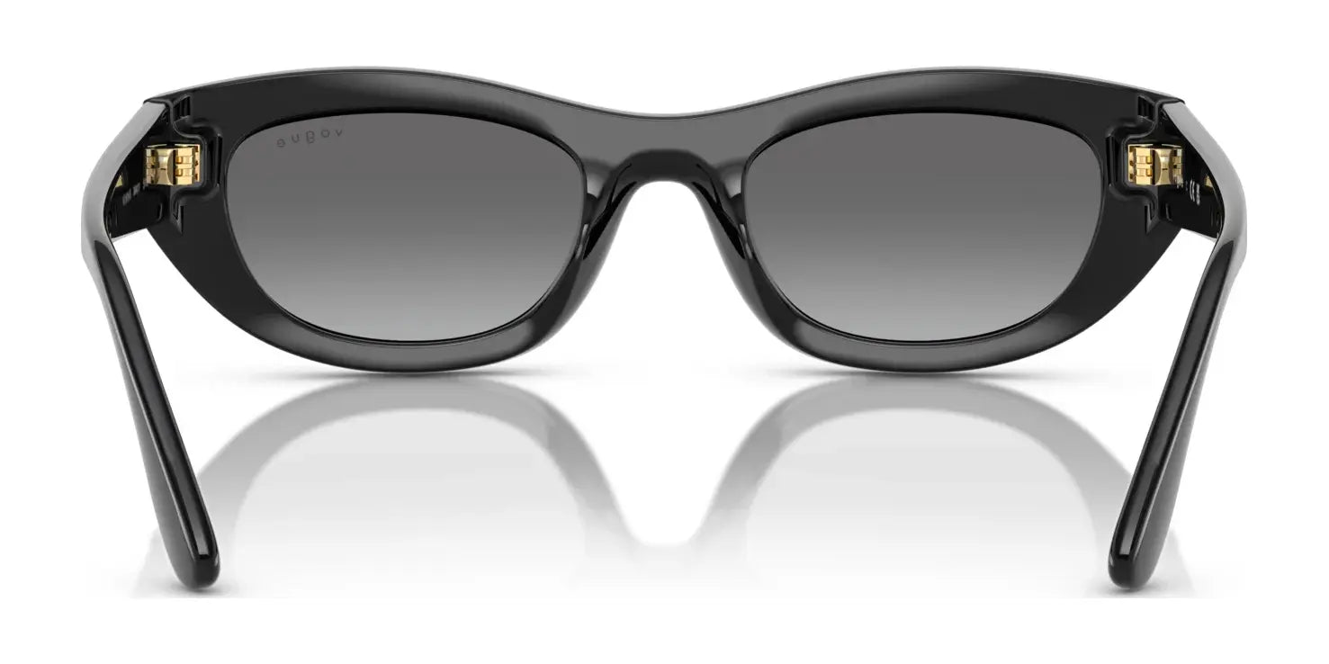 Vogue VO5616S Sunglasses | Size 51