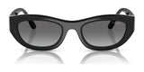 Vogue VO5616S Sunglasses | Size 51