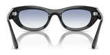 Vogue VO5616S Sunglasses | Size 51