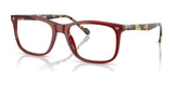 Vogue VO5617 Eyeglasses | Size 55