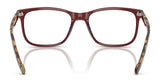Vogue VO5617 Eyeglasses | Size 55