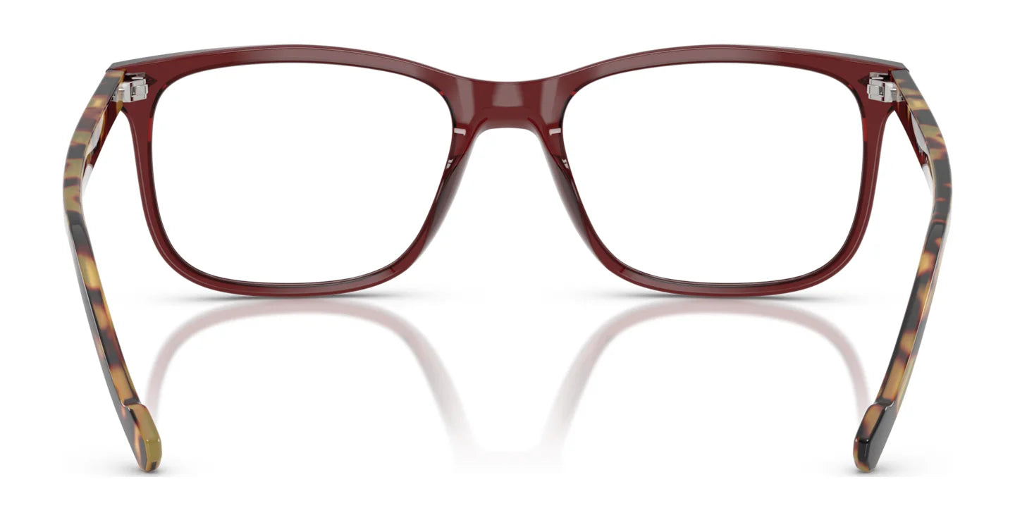 Vogue VO5617 Eyeglasses | Size 55