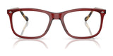 Vogue VO5617 Eyeglasses | Size 55
