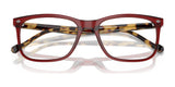 Vogue VO5617 Eyeglasses | Size 55