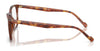 Vogue VO5617 Eyeglasses / Black №W44 / Size 53