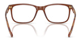 Vogue VO5617 Eyeglasses | Size 55