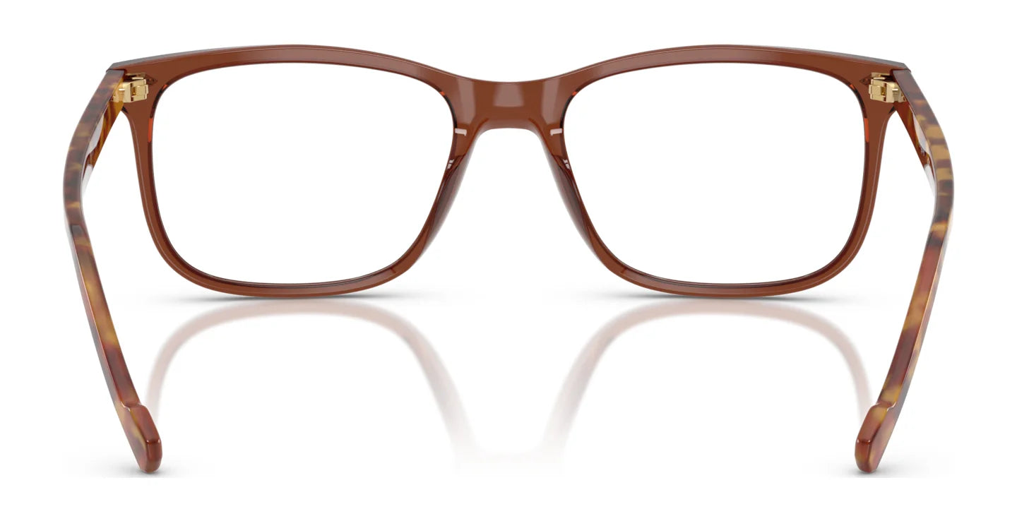 Vogue VO5617 Eyeglasses | Size 55