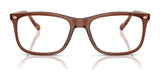 Vogue VO5617 Eyeglasses | Size 55
