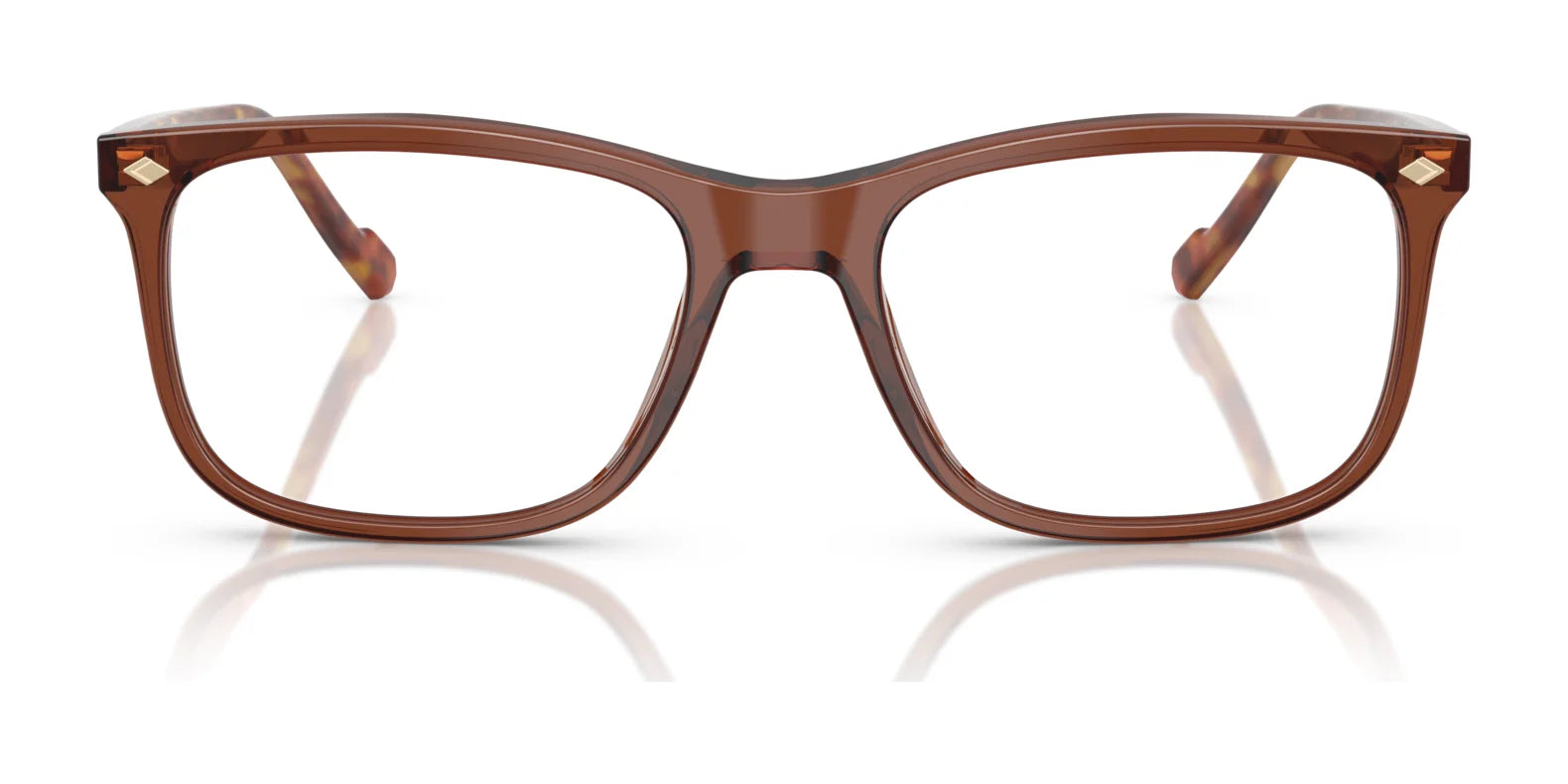 Vogue VO5617 Eyeglasses | Size 55