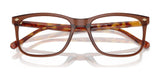 Vogue VO5617 Eyeglasses | Size 55