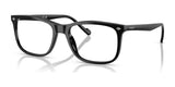 Vogue VO5617 Eyeglasses