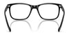 Vogue VO5617 Eyeglasses / Black №W44 / Size 53