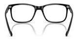 Vogue VO5617 Eyeglasses | Size 55