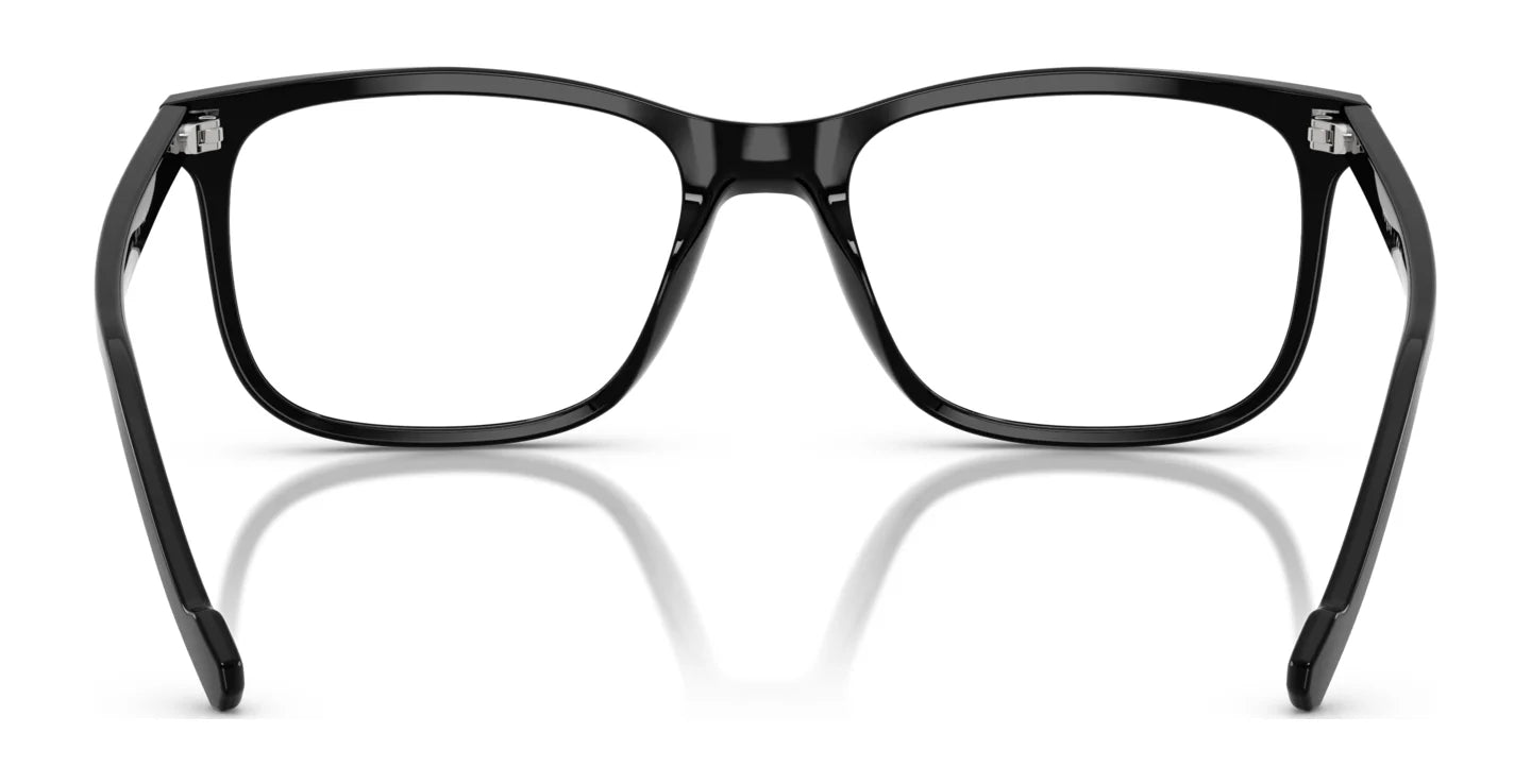 Vogue VO5617 Eyeglasses | Size 55