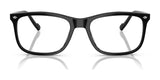 Vogue VO5617 Eyeglasses | Size 55