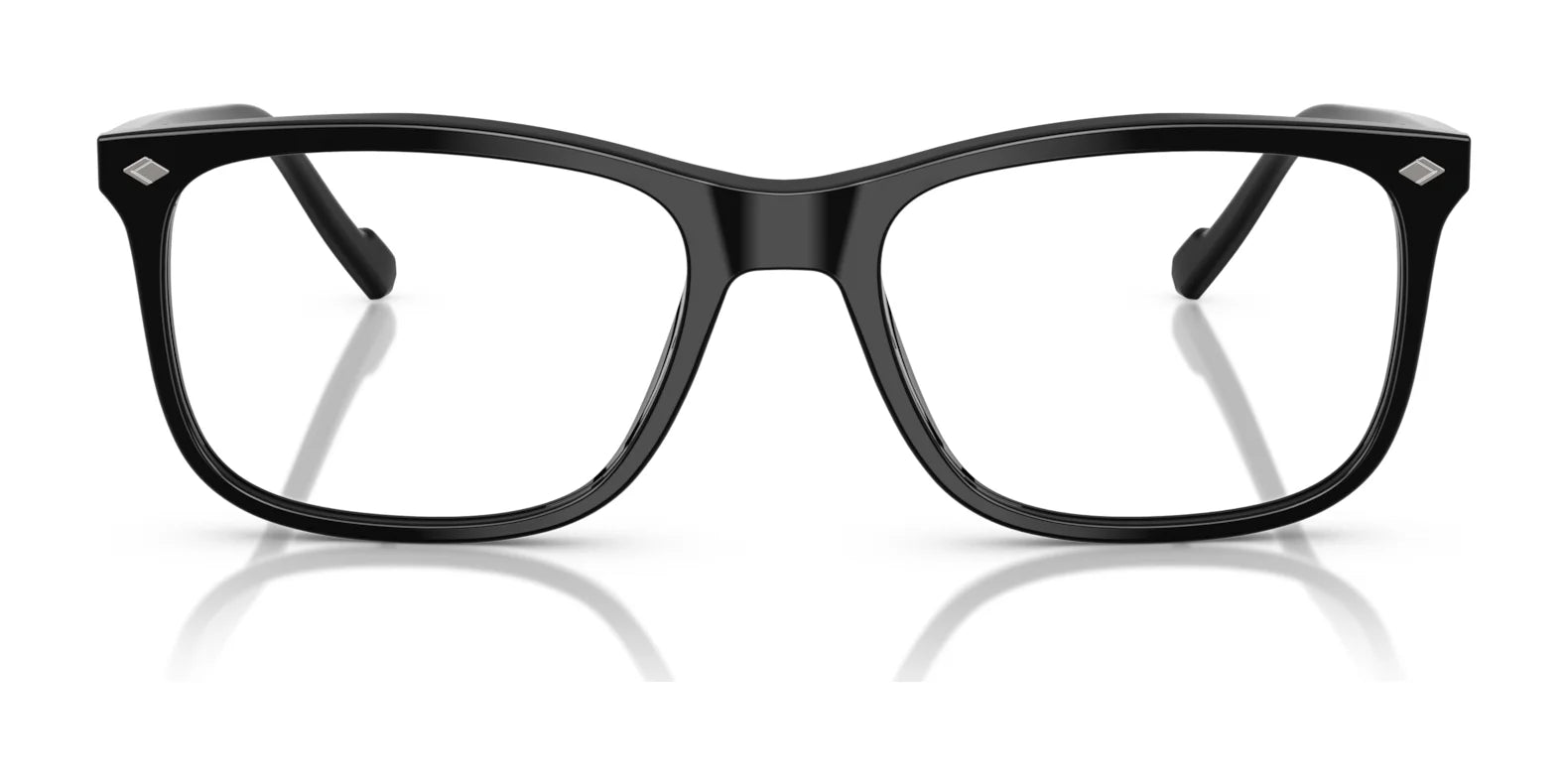 Vogue VO5617 Eyeglasses | Size 55