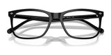 Vogue VO5617 Eyeglasses | Size 55