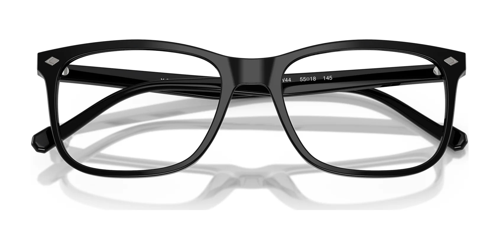 Vogue VO5617 Eyeglasses | Size 55