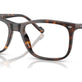 Dark Havana №W656