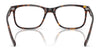 Vogue VO5617 Eyeglasses / Black №W44 / Size 53