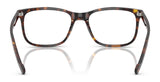 Vogue VO5617 Eyeglasses | Size 55