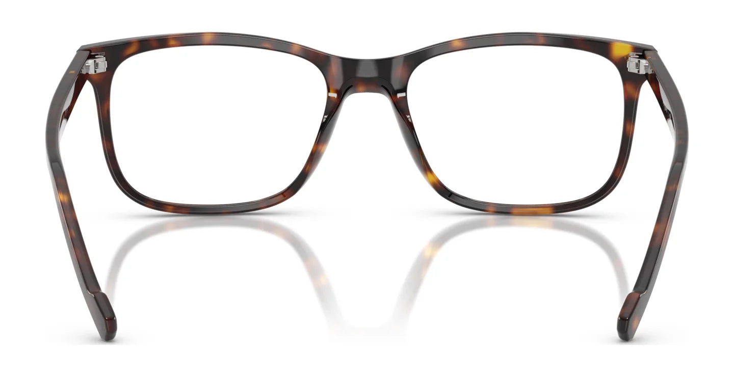 Vogue VO5617 Eyeglasses | Size 55
