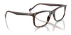 Vogue VO5617 Eyeglasses / Black №W44 / Size 53