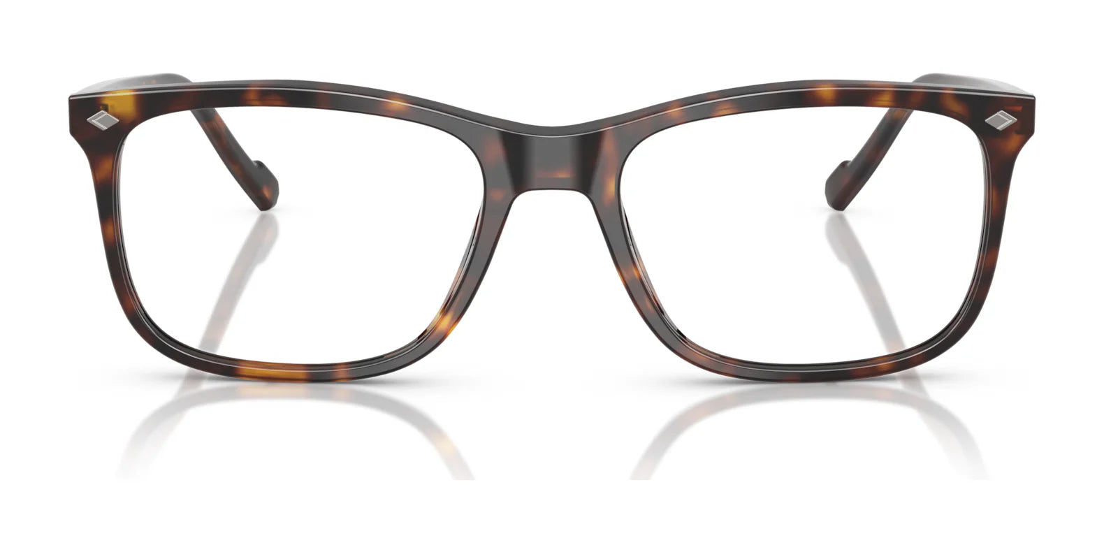 Vogue VO5617 Eyeglasses | Size 55