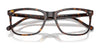 Vogue VO5617 Eyeglasses / Black №W44 / Size 53