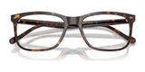 Vogue VO5617 Eyeglasses | Size 55