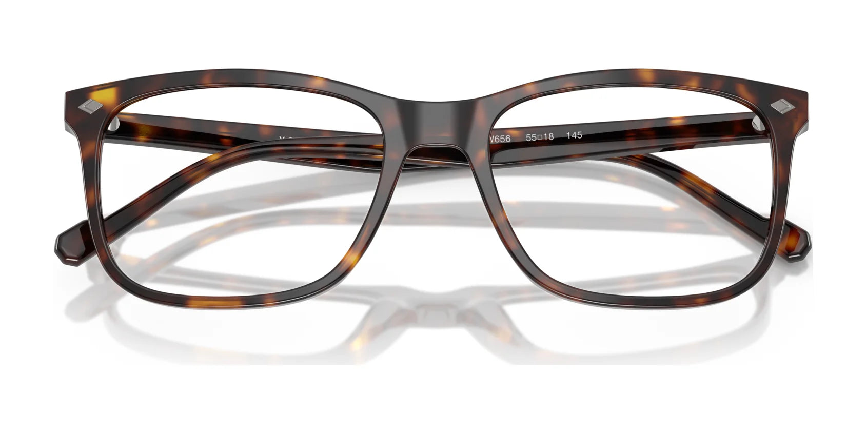 Vogue VO5617 Eyeglasses | Size 55