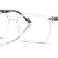 Transparent №W745