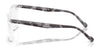 Vogue VO5617 Eyeglasses / Black №W44 / Size 53