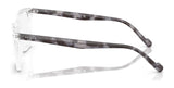 Vogue VO5617 Eyeglasses | Size 55