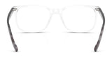 Vogue VO5617 Eyeglasses | Size 55