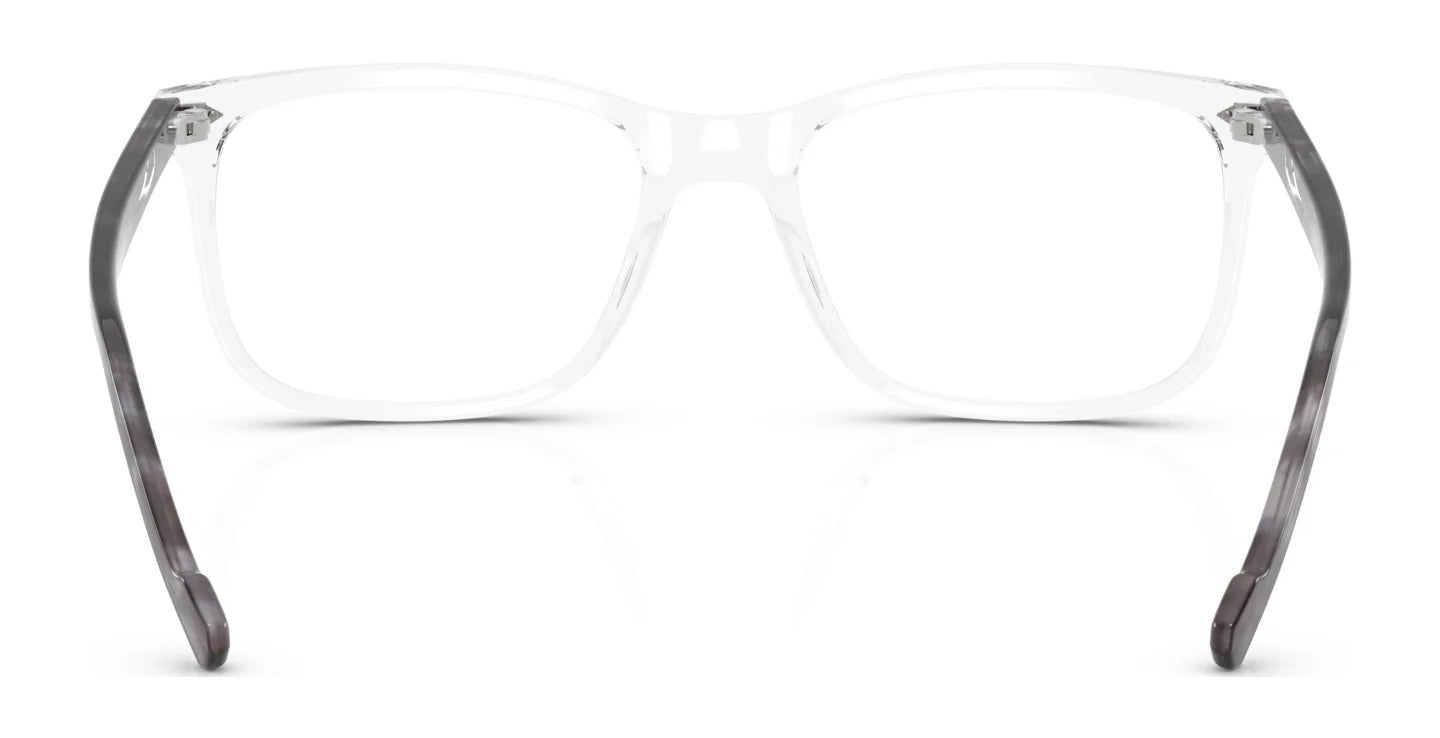 Vogue VO5617 Eyeglasses | Size 55