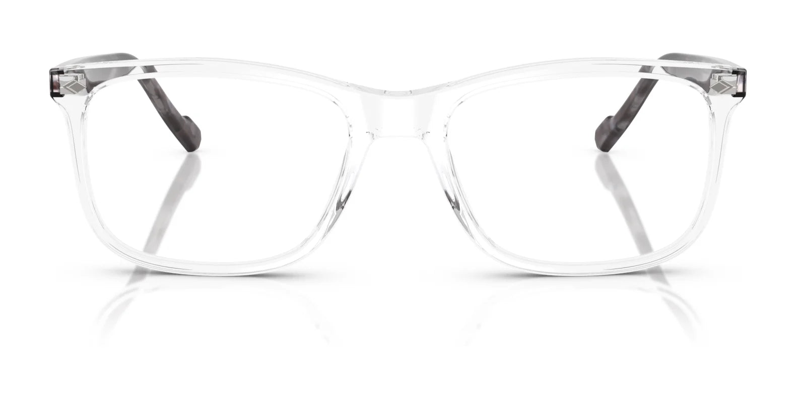 Vogue VO5617 Eyeglasses | Size 55