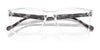 Vogue VO5617 Eyeglasses / Black №W44 / Size 53