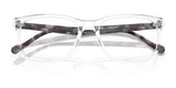 Vogue VO5617 Eyeglasses | Size 55