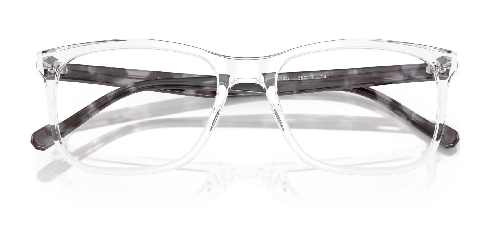 Vogue VO5617 Eyeglasses | Size 55