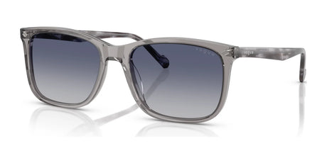 Vogue VO5618S Sunglasses | Size 57